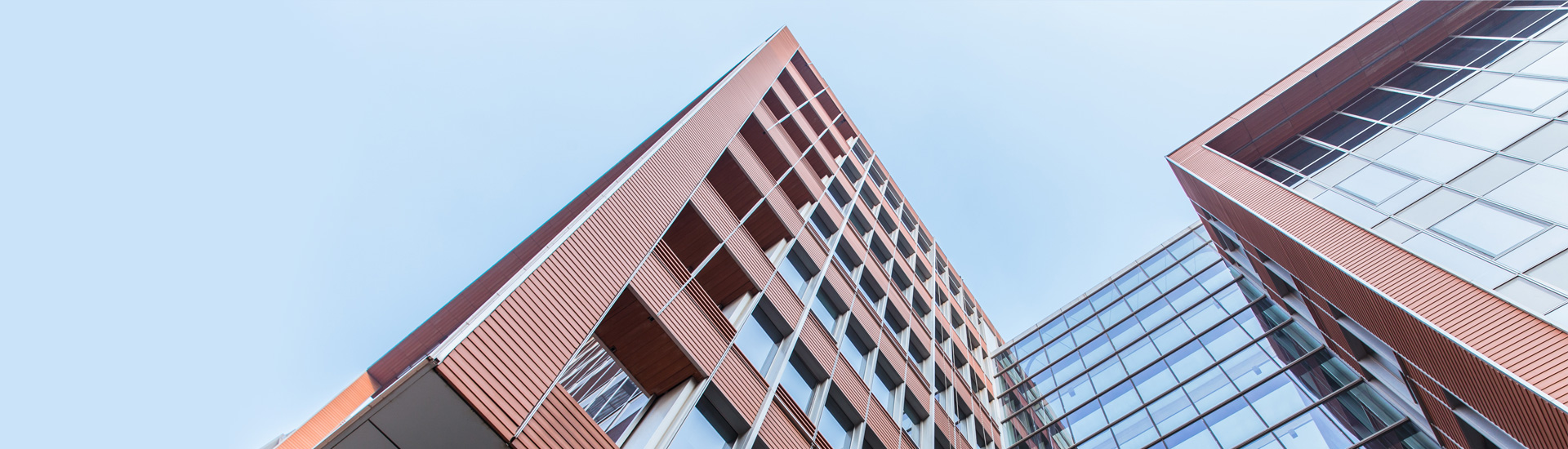 忻州到香港物流公司,忻州到台湾快递公司，忻州澳门货运公司