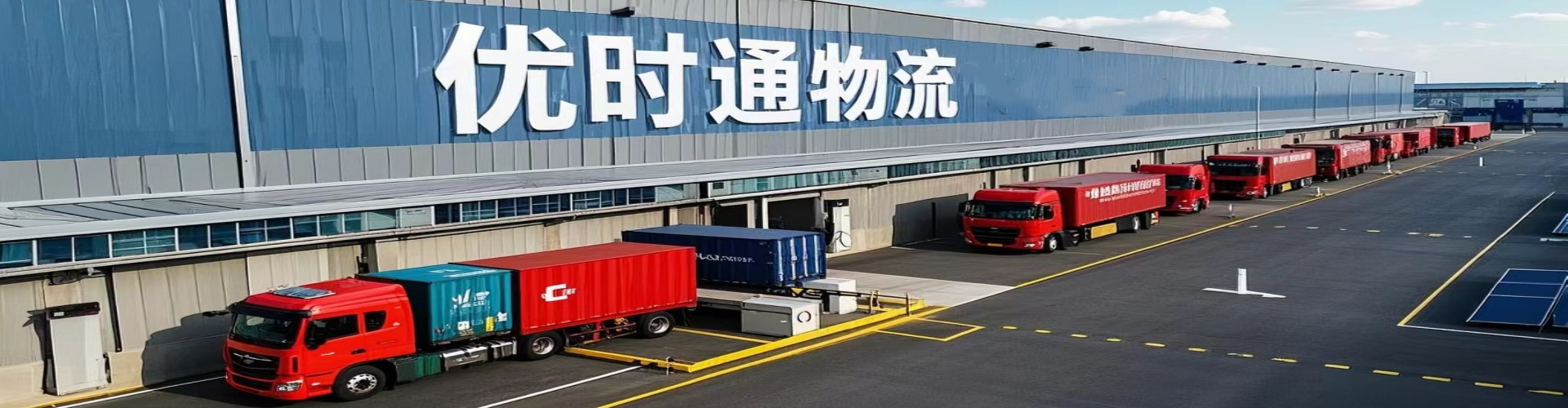 忻州到香港物流公司,忻州到台湾快递公司，忻州澳门货运公司