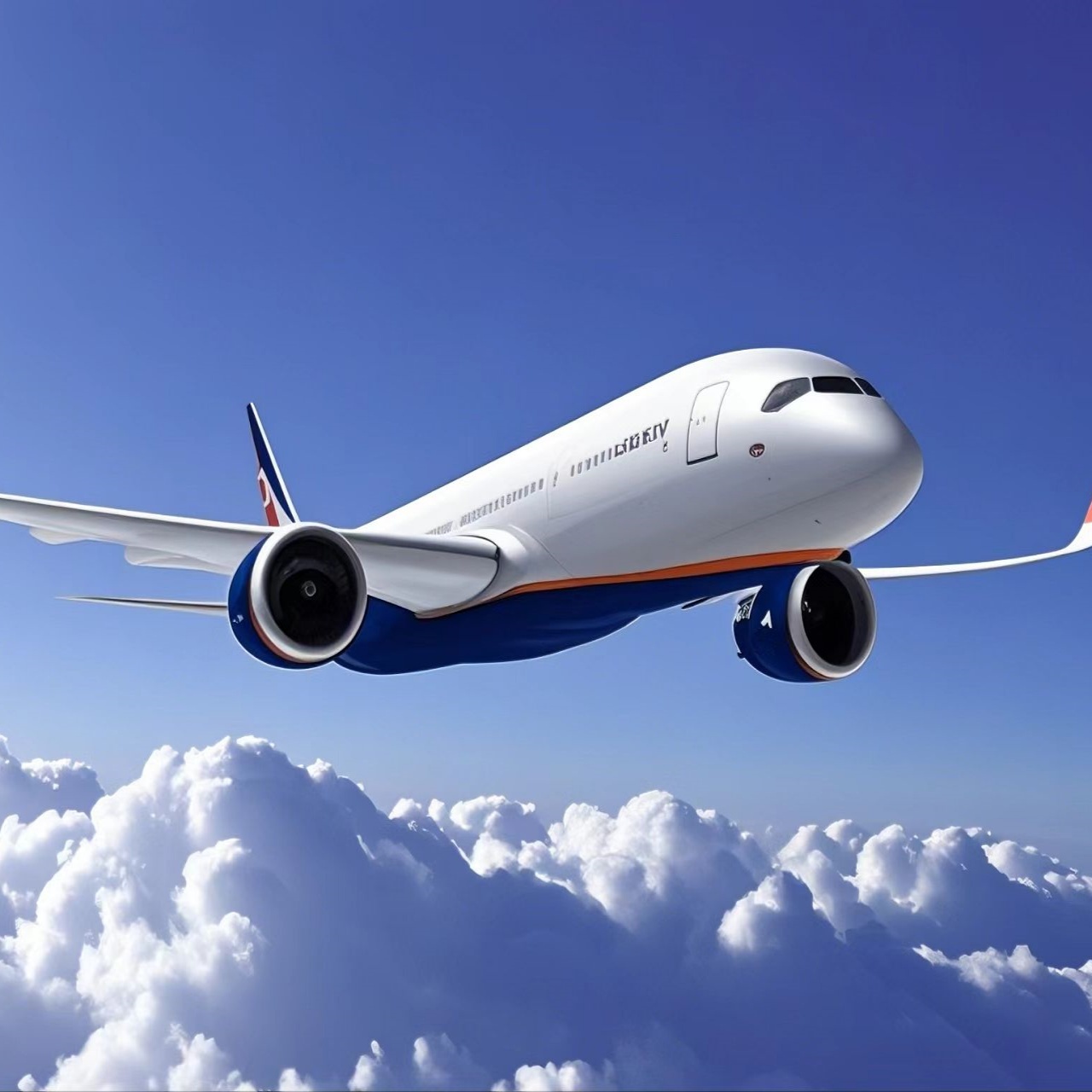 忻州空运加急件